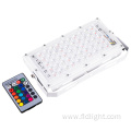 Good quality 50w led flood light for outdoor